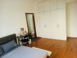 Bishan Loft (D20), Condominium #620096401
